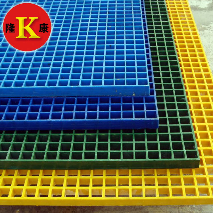 格柵.jpg 格柵.jpg