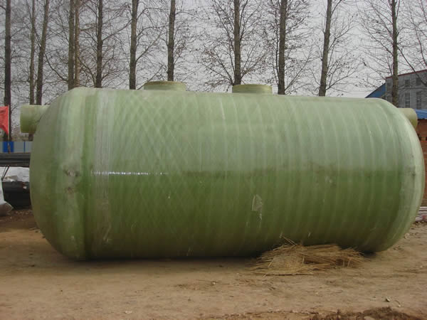 20160224093681428142.jpg 20160224093681428142.jpg