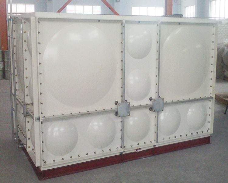 1-1P51511541CO.jpg 1-1P51511541CO.jpg