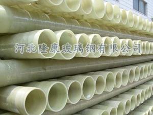 2015110614467939342055341.jpg 2015110614467939342055341.jpg