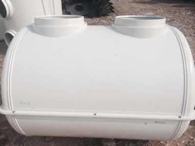 2017011814847080834169523.jpg 2017011814847080834169523.jpg