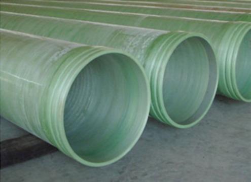 玻璃鋼產(chǎn)品分類及特點(diǎn) 玻璃鋼產(chǎn)品分類及特點(diǎn)