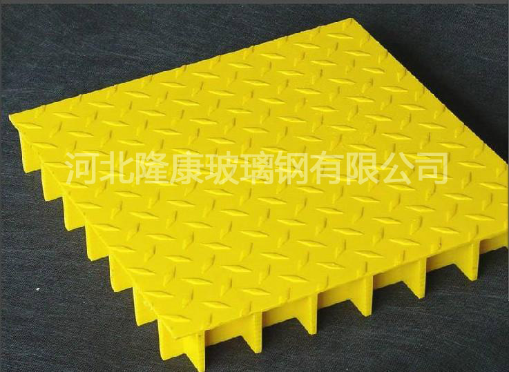 687952.jpg 687952.jpg