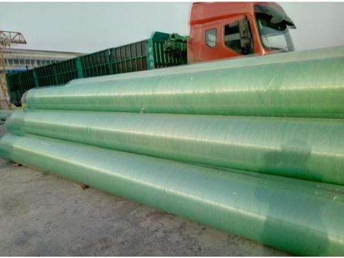 u=1701461837,207099024&fm=26&gp=0.jpg u=1701461837,207099024&fm=26&gp=0.jpg